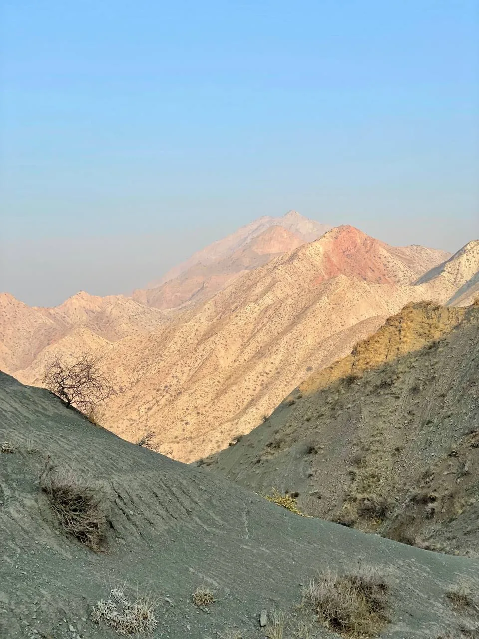 Фото участника тура