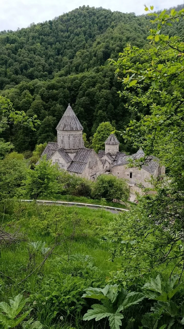 Димац