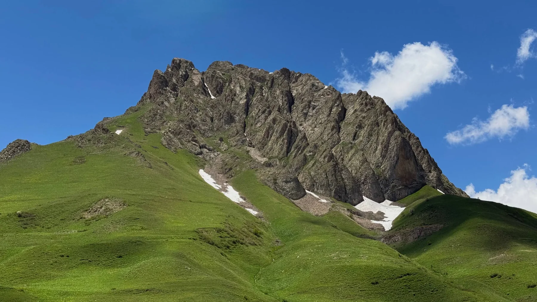 Севажайр