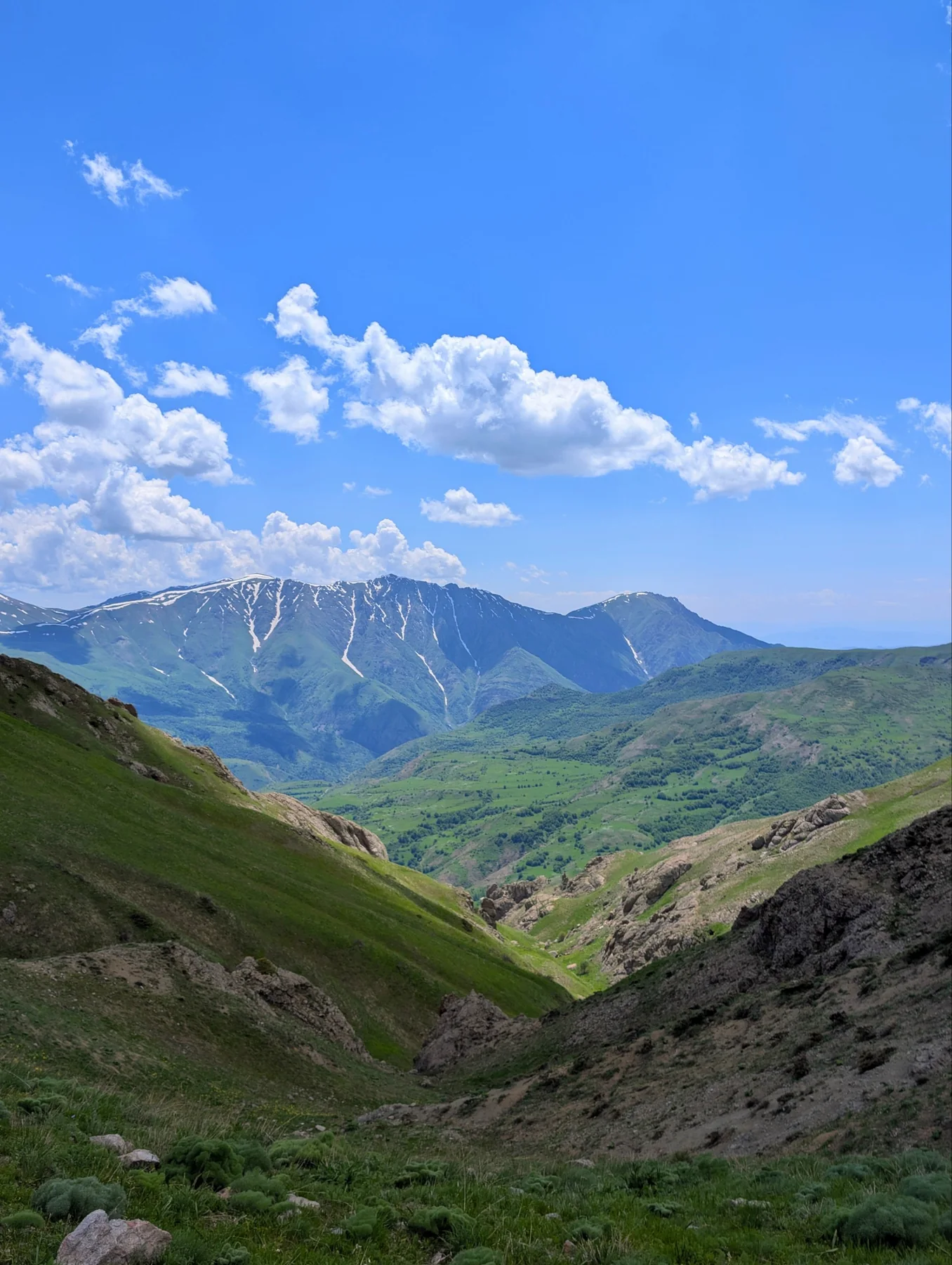 Севажайр